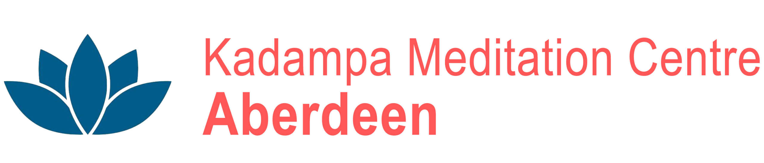 Kadampa Meditation Centre Aberdeen